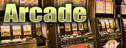 gala casino free spins